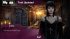 Vampire: The Masquerade Coteries and... - Bild 3