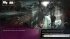 Vampire: The Masquerade Coteries and... - Bild 7