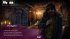 Vampire: The Masquerade Coteries and... - Bild 8