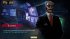 Vampire: The Masquerade Coteries and... - Bild 10