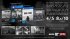 Trek To Yomi: Deluxe Edition... - Bild 10