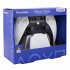 Playstation 5 Controller Wecker - weiss - Bild 2
