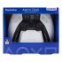 Playstation 5 Controller Wecker - weiss - Bild 3