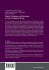 Digital Challenges and Strategies in a... - Bild 2