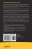 Introduction to Infrastructure as Code - Bild 2