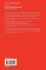 Statistical Reliability Engineering - Bild 2