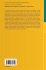 Methods for the Analysis of Asymmetric... - Bild 2