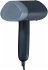 Philips STH 3000/20 Steamer - Bild 2