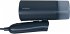 Philips STH 3000/20 Steamer - Bild 3