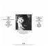 Good Old Boys (Deluxe Edition) - Bild 2