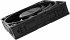 be quiet! SILENT WINGS PRO 4 120mm PWM - Bild 2