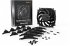be quiet! SILENT WINGS PRO 4 120mm PWM - Bild 4