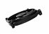 be quiet! SILENT WINGS 4 140mm PWM - Bild 2