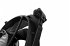 be quiet! SILENT WINGS 4 140mm PWM - Bild 3