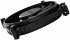 be quiet! SILENT WINGS 4 120mm PWM - Bild 2
