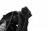 be quiet! SILENT WINGS 4 120mm PWM - Bild 3