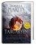 Targaryen - Bild 2