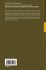 Radar Remote Sensing for Crop... - Bild 2