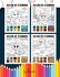 Color by Numbers for Kids Ages 4-8 - Bild 2