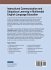 Intercultural Communication and... - Bild 2