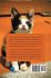Margie's Forever Home For Alice - Bild 2