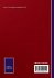 Lectures on Metaphysics and Logic - Bild 2