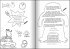 Mein Dia-Monster Kritzelmalbuch - Erste... - Bild 2