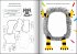 Mein Dia-Monster Kritzelmalbuch - Erste... - Bild 4