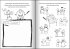 Mein Dia-Monster Kritzelmalbuch - Erste... - Bild 6
