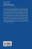 Outer Space and Cyber Space - Bild 2