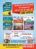 Kiran English Grammar For All by... - Bild 2