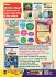Kiran SSC CGL Tier II Capfs (Cpo) Paper... - Bild 2