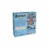 Pegasus RIO01406 - Dominion: Seaside... - Bild 2