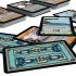 Pegasus RIO01406 - Dominion: Seaside... - Bild 3