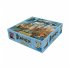Pegasus RIO01406 - Dominion: Seaside... - Bild 4