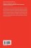 Probability and Random Variables for... - Bild 2