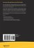 Serverless Web Applications with AWS... - Bild 2