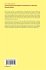 Schwarz Methods and Multilevel... - Bild 2