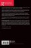 The Routledge Handbook of Second... - Bild 2