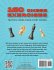 160 Chess Exercises for Beginners and... - Bild 2