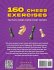 160 Chess Exercises for Beginners and... - Bild 2