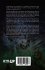 Dungeon Core 101 - Bild 2