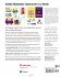Adobe Illustrator Classroom in a Book... - Bild 2