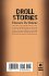 Droll Stories - Bild 2