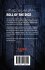 Roll of the Dice - Bild 2