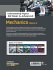 Understanding Physics for JEE Main and... - Bild 2