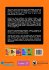 Teaching Primary Programming with... - Bild 2