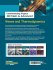 Understanding Physics for JEE Main and... - Bild 2