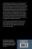 British World Policy and the Projection... - Bild 2