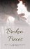 Broken Pieces - Bild 2